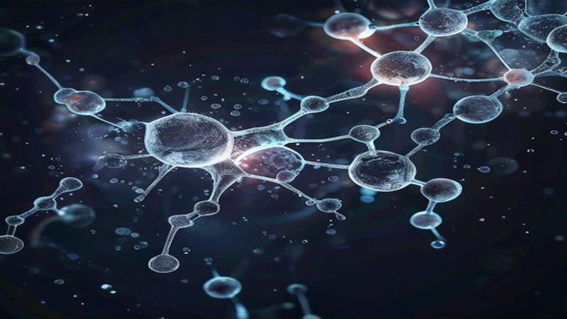 Peptide Spotlight: Epitalon