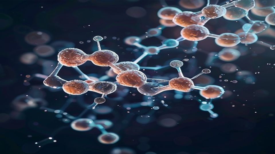 Peptide Spotlight: GHK-Cu