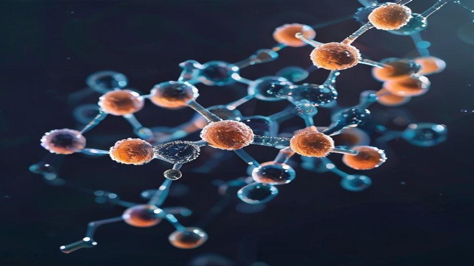 Peptide Spotlight: Ipamorelin