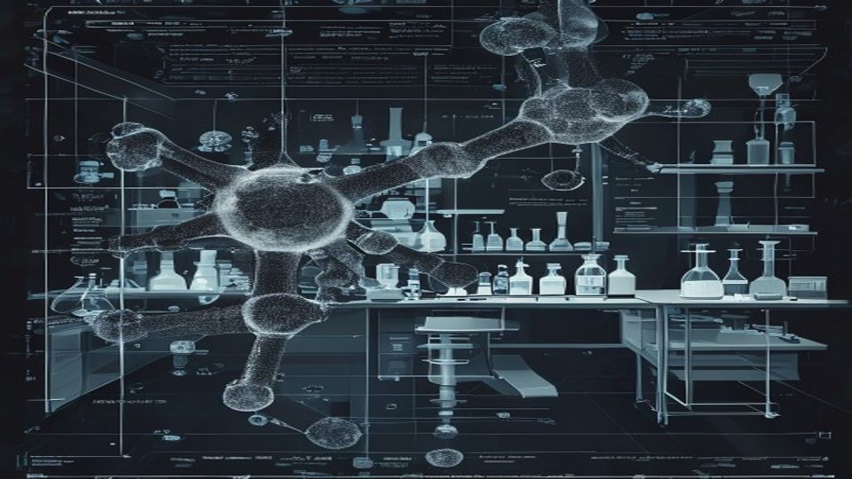 What Is a Peptide Receptor?