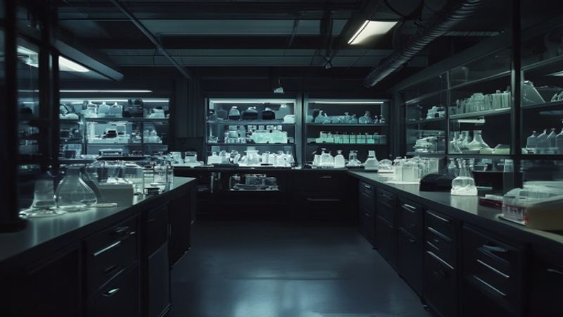 What Is ELISA?