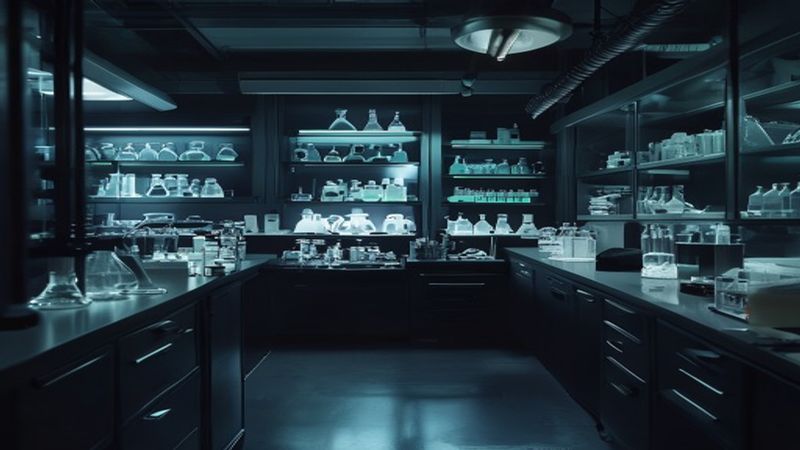 What Is HPLC?